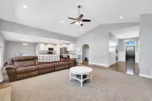 4494 W 1600 N, Plain City, UT 84404 - Photo 9
