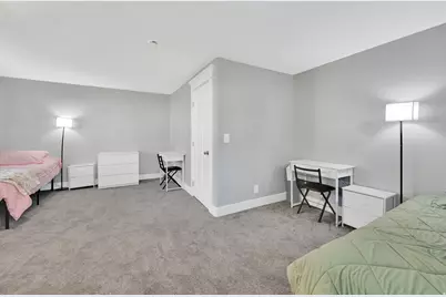 4494 W 1600 N, Plain City, UT 84404 - Photo 37