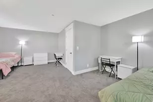 4494 W 1600 N, Plain City, UT 84404 - Photo 37
