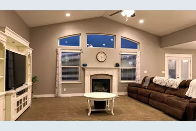 4494 W 1600 N, Plain City, UT 84404 - Photo 7