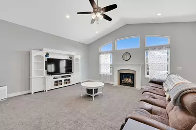 4494 W 1600 N, Plain City, UT 84404 - Photo 5