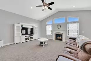 4494 W 1600 N, Plain City, UT 84404 - Photo 5