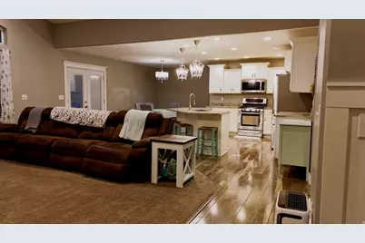 4494 W 1600 N, Plain City, UT 84404 - Photo 9