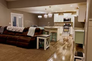 4494 W 1600 N, Plain City, UT 84404 - Photo 9