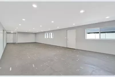4494 W 1600 N, Plain City, UT 84404 - Photo 27