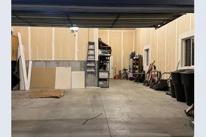 4494 W 1600 N, Plain City, UT 84404 - Photo 35