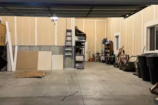 4494 W 1600 N, Plain City, UT 84404 - Photo 35