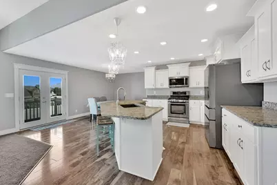 4494 W 1600 N, Plain City, UT 84404 - Photo 13