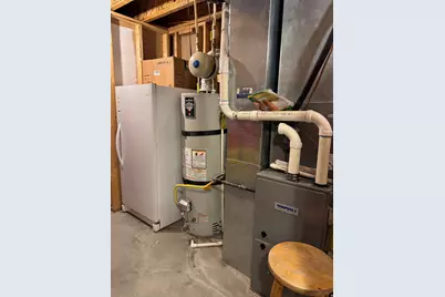 4494 W 1600 N, Plain City, UT 84404 - Photo 33