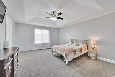 4494 W 1600 N, Plain City, UT 84404 - Photo 19
