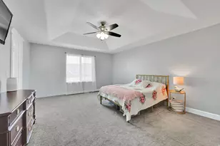 4494 W 1600 N, Plain City, UT 84404 - Photo 19