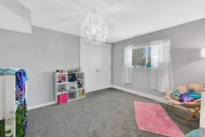 4494 W 1600 N, Plain City, UT 84404 - Photo 29