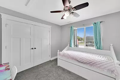 4494 W 1600 N, Plain City, UT 84404 - Photo 23