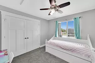 4494 W 1600 N, Plain City, UT 84404 - Photo 23