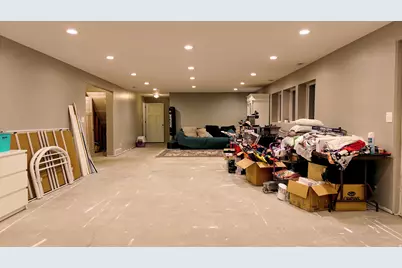 4494 W 1600 N, Plain City, UT 84404 - Photo 27