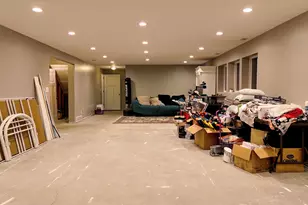 4494 W 1600 N, Plain City, UT 84404 - Photo 27