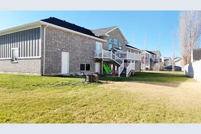 4494 W 1600 N, Plain City, UT 84404 - Photo 39