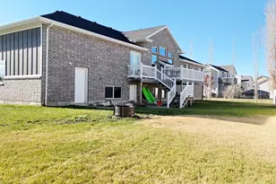 4494 W 1600 N, Plain City, UT 84404 - Photo 39