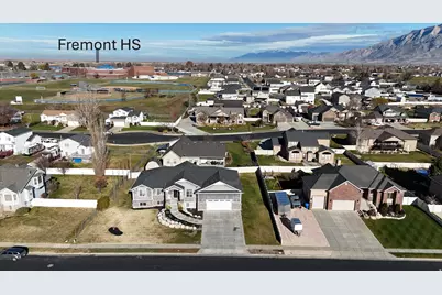 4494 W 1600 N, Plain City, UT 84404 - Photo 3