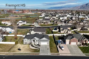 4494 W 1600 N, Plain City, UT 84404 - Photo 3