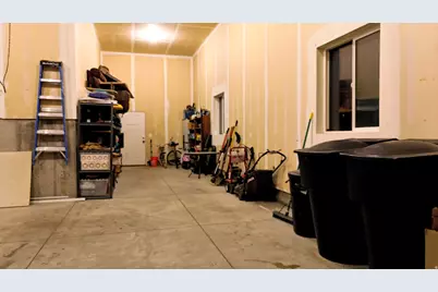 4494 W 1600 N, Plain City, UT 84404 - Photo 43