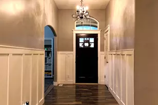 4494 W 1600 N, Plain City, UT 84404 - Photo 5