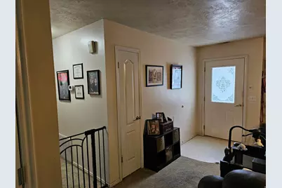 600 W Canyon Ln, Ferron, UT 84523 - Photo 3