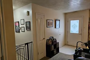 600 W Canyon Ln, Ferron, UT 84523 - Photo 3