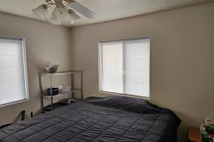 600 W Canyon Ln, Ferron, UT 84523 - Photo 23