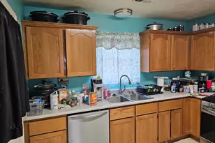 600 W Canyon Ln, Ferron, UT 84523 - Photo 9