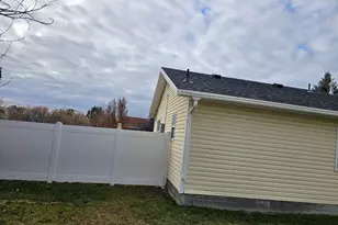 600 W Canyon Ln, Ferron, UT 84523 - Photo 35