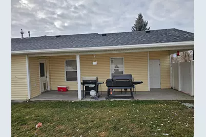 600 W Canyon Ln, Ferron, UT 84523 - Photo 37