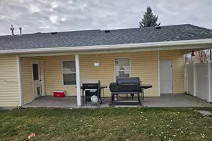 600 W Canyon Ln, Ferron, UT 84523 - Photo 37