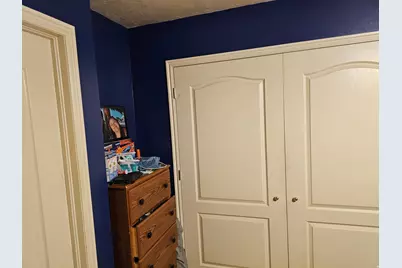 600 W Canyon Ln, Ferron, UT 84523 - Photo 25