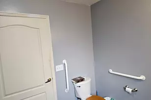 600 W Canyon Ln, Ferron, UT 84523 - Photo 27