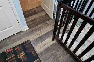 600 W Canyon Ln, Ferron, UT 84523 - Photo 17