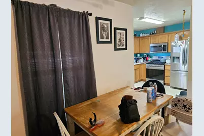 600 W Canyon Ln, Ferron, UT 84523 - Photo 7