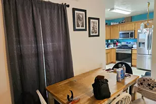 600 W Canyon Ln, Ferron, UT 84523 - Photo 7