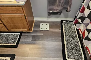 600 W Canyon Ln, Ferron, UT 84523 - Photo 29