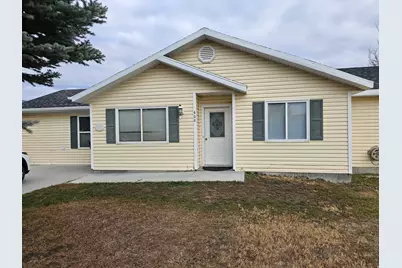 600 W Canyon Ln, Ferron, UT 84523 - Photo 1