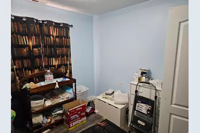 600 W Canyon Ln, Ferron, UT 84523 - Photo 15