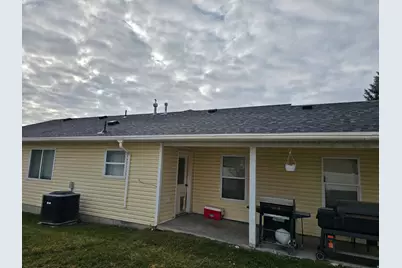 600 W Canyon Ln, Ferron, UT 84523 - Photo 33