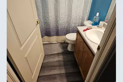 600 W Canyon Ln, Ferron, UT 84523 - Photo 19