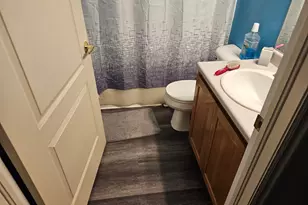 600 W Canyon Ln, Ferron, UT 84523 - Photo 19