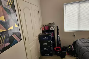 600 W Canyon Ln, Ferron, UT 84523 - Photo 21