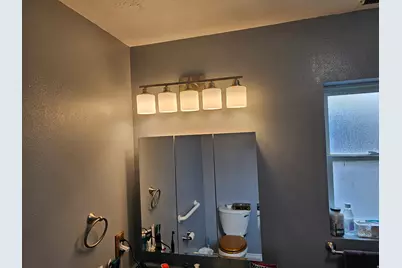 600 W Canyon Ln, Ferron, UT 84523 - Photo 31