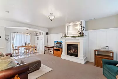 1167 E 16th St. S, Ogden, UT 84404 - Photo 3