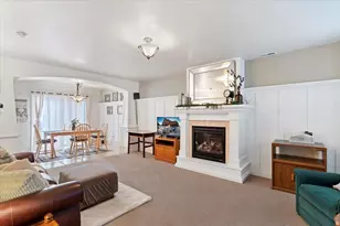 1167 E 16th St S, Ogden, UT 84404 - Photo 3