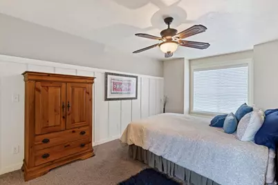 1167 E 16th St. S, Ogden, UT 84404 - Photo 11