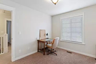 1167 E 16th St. S, Ogden, UT 84404 - Photo 17